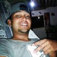 walter sanchez