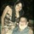 Mile Rodriguez Barrios
