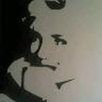 Silvia. L