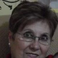 Toñi Izquierdo