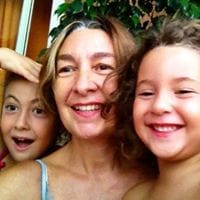 Nines Lanaspa Segura