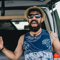 David Parra
