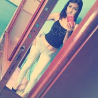 Dulce Hdez Aguirre