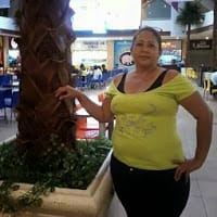 angelica maritza juanazo villamar