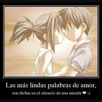 Sucely Pirir