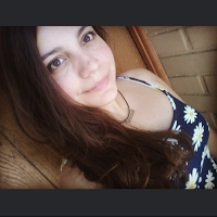 Valentina Alvear Muñoz