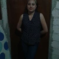 Karen Roman