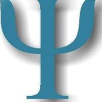 Atención Psicológica En Línea