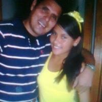 eduardo avila rodriguez