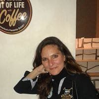 Natali Blázquez Vogt