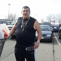 Azael Alvarado