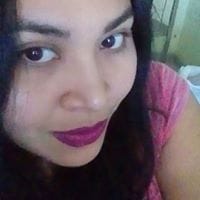Alejandra Lara
