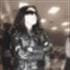 Marjhory Zarate Estrada