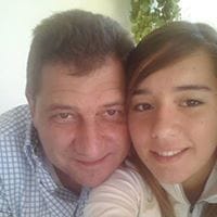 Juan Jesus Martinez Martinez