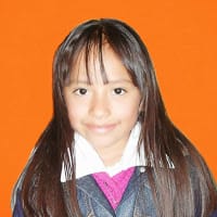 viridiana anrubio
