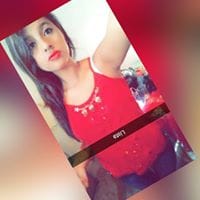 Vanessa Alonso Chancay