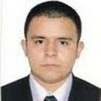 HERNAN GERARDO PINTADO CALLE