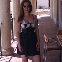 Isabel Miguel