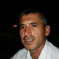 Abba Jamil