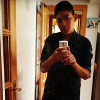 JOSE BONILLA