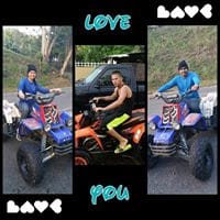 Marielis Reyes