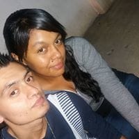 Rosi Lisbeth Diaz Gudiel