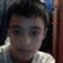 Anthony Aymar Vargas Cubas