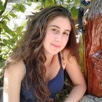 Roxana Hortensia Baltra Saavedra