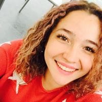 Mayra Díaz Letranz