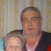 Jesusso Sanchez Jesus