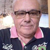 Joaquin Fernandez Castro