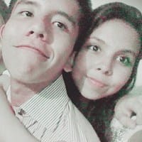 Yeison Andres Sosa Baron