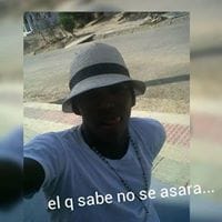 Yhair Nuñez