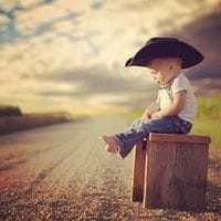 Nelson Güstavo Caal