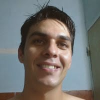 Cristian Ariel Franco