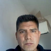 Gabriel Martinez