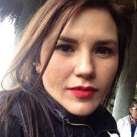 Nancy Luna