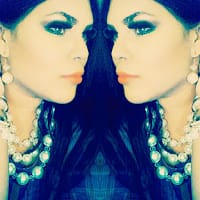 Gissel Vizcarra Tirado
