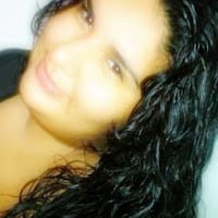 Maria Moreno