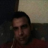 Ivan Gomez