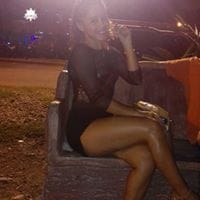 Deisy Xiomara Menocal