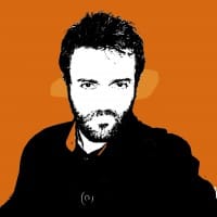 Emanuele Kangiu