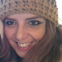 Elizabeth Diácono