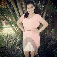 Marifer Gamboa