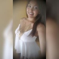 Laura Michelle Diaz Hernandez