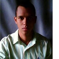 Claudio Aquiles Herrera Ordoñez