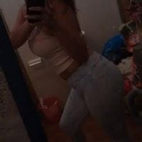 Aylin Lindsay