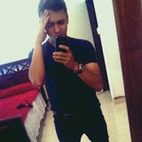 Jonathan Vallejos