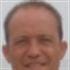 Luis Fernando Leiva Acedo