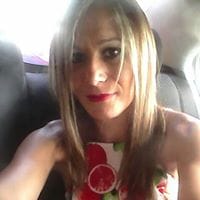 Vanesa Sanchez-pacheco Martin